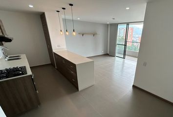 Apartamento en  Envigado, Antioquia