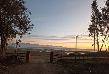 Parcela en  Hualaihué, Palena