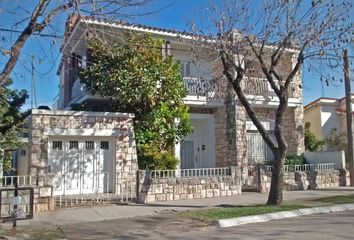 Casa en  Angélica, Santa Fe