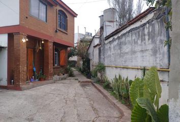 Casa en  Rosedal, Córdoba Capital