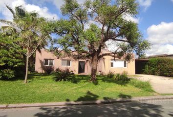 Casa en  Villa Nueva, Partido De Tigre