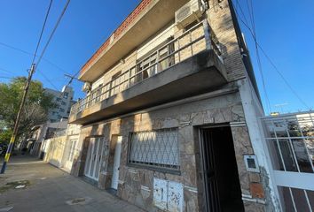 Casa en  Arroyito, Rosario