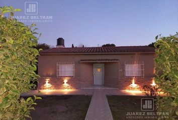 Casa en  Unquillo, Córdoba