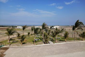 Terreno en  Vegueta, Huaura