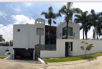 Casa en condominio en  Paseo Del Palomar, El Palomar, Palomar, Tlajomulco De Zúñiga, Jalisco, 45643, Mex