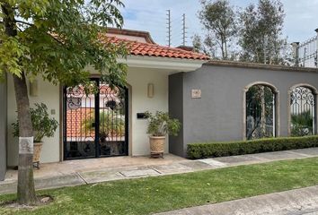 Casa en  Paseo Del Palomar, El Palomar, Palomar, Tlajomulco De Zúñiga, Jalisco, 45643, Mex