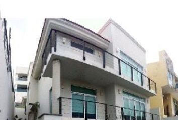 Casa en  Boulevard Bugambilias, Zapopan, Jalisco, 45238, Mex