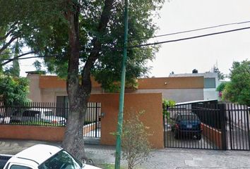 Casa en  Calle Santa María 231, Chapalita Sur, Zapopan, Jalisco, 45040, Mex