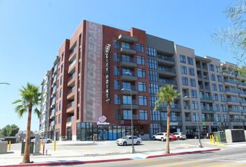 Departamento en  Paseo Del Río 7033-7033, Río Tijuana Tercera Etapa, Tijuana, Baja California, 22226, Mex