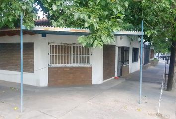 Departamento en  San Martín, Mendoza