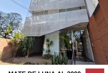 Departamento en  San Miguel De Tucumán, Tucumán