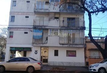 Departamento en  Echesortu, Rosario