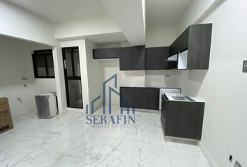 Departamento en  Avenida Santa Úrsula, Santa Úrsula Coapa Pedregal De Santa Úrsula Coapa, Coyoacán, Ciudad De México, 04600, Mex