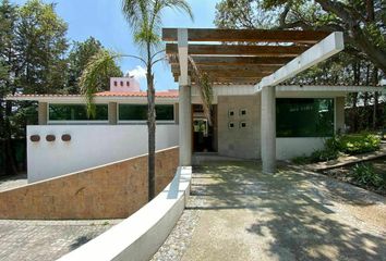 Casa en  Hacienda De Valle Escondido, Atizapán De Zaragoza