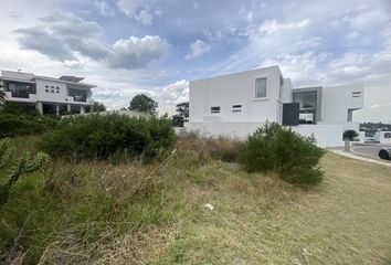 Lote de Terreno en  Privada Escondida, Residencial Prado Largo, Chiluca, Atizapán De Zaragoza, México, 52936, Mex