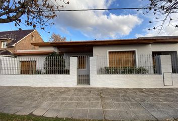 Casa en  Río Grande, Neuquén