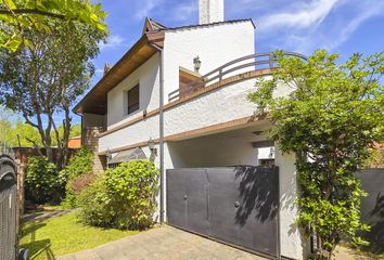 Casa en  Jose Marmol, Partido De Almirante Brown