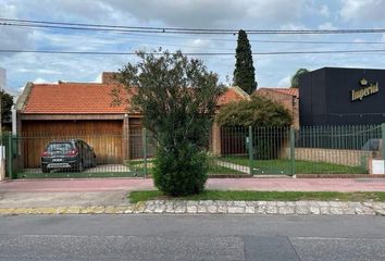 Casa en  Las Rosas, Córdoba Capital