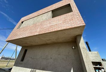 Casa en  Colinas De Manantiales, Córdoba Capital