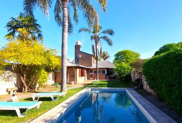 Casa en  Funes, Santa Fe