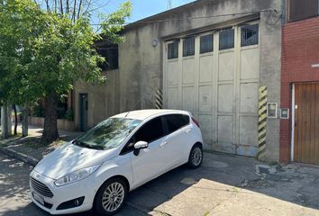 Casa en  Banfield, Partido De Lomas De Zamora