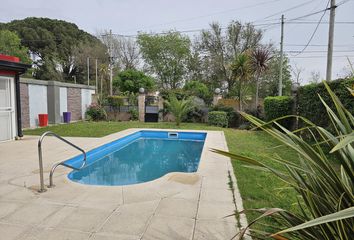 Casa en  General Pico, La Pampa