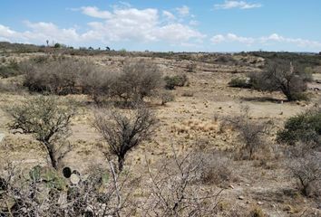 Terrenos en  Tanti, Córdoba