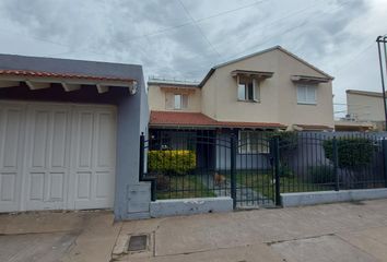 Casa en  General Pico, La Pampa