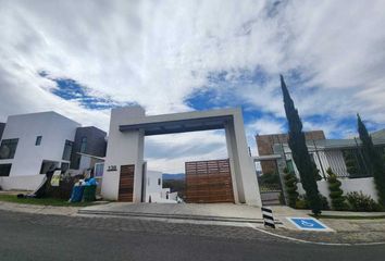 Lote de Terreno en  Boulevard De La Torre, Condado De Sayavedra, Atizapán De Zaragoza, México, 52938, Mex