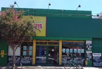 Galpónes/Bodegas en  Las Delicias, Rosario