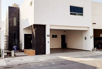 Casa en  Calle José Mariano Jiménez, Sarabia, Monterrey, Nuevo León, 64490, Mex