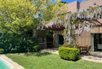 Casa en  Boulogne, Partido De San Isidro