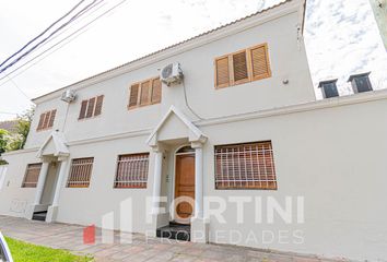 Casa en  Villa Ballester, Partido De General San Martín