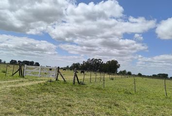 Terrenos en  San Miguel Del Monte, Partido De Monte