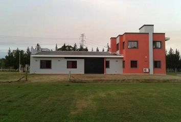 Casa en  Abasto, Partido De La Plata