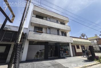 Departamento en  Ramos Mejía, La Matanza