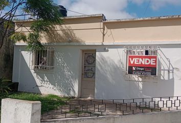 Casa en  San Lorenzo, Santa Fe