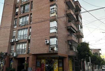 Departamento en  San Miguel De Tucumán, Tucumán