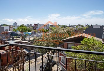 Departamento en  Villa Urquiza, Capital Federal