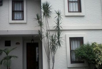 Casa en  San Miguel De Tucumán, Tucumán