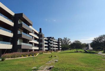 Departamento en  Villa Belgrano, Córdoba Capital