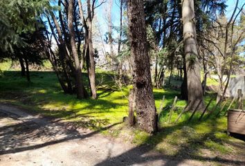 Terrenos en  El Bolsón, Río Negro