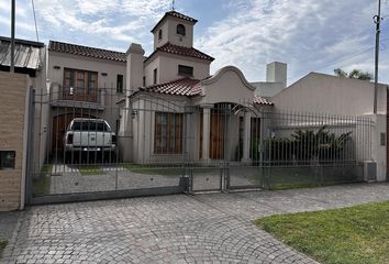 Casa en  Luján, Partido De Luján