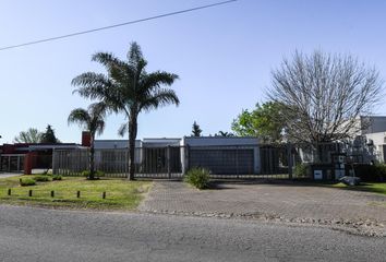 Casa en  Fisherton, Rosario