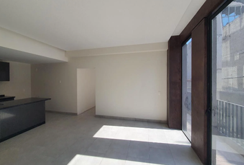 Departamento en  Avenida San Luis Potosí, Roma Norte, Cuauhtémoc, Ciudad De México, 06700, Mex