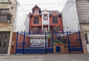 Casa en  Avellaneda, Partido De Avellaneda