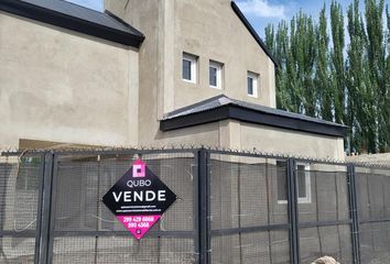 Casa en  Confluencia Urbana, Neuquén