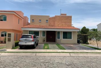 Casa en  Privada Bugambilias 11, La Palmira, Zapopan, Jalisco, 45234, Mex