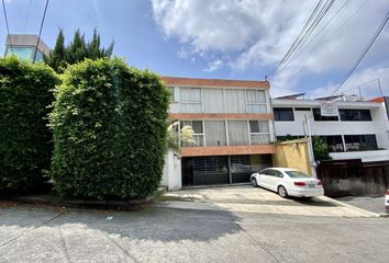 Casa en  Calle Fuente De Baco 31, Naucalpan De Juárez, Naucalpan De Juárez, México, 53950, Mex