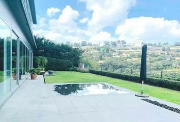 Departamento en  Paseo Tolsá, San Mateo Tlaltenango, Cuajimalpa De Morelos, Ciudad De México, 05348, Mex